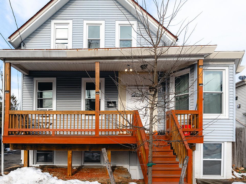 1st image of 109 Franklin Street