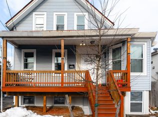 109 Franklin Street, Kingston, NY 12401