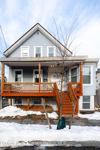 109 Franklin Street, Kingston, NY, 12401