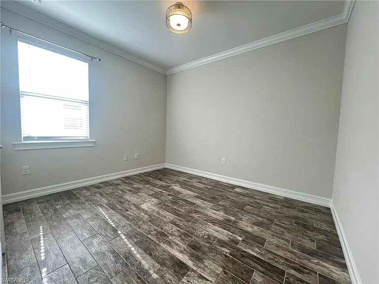 28442 Captiva Shell Loop — Photo 13