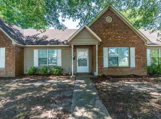 106 Plaza Ave #106, Trumann, AR 72472