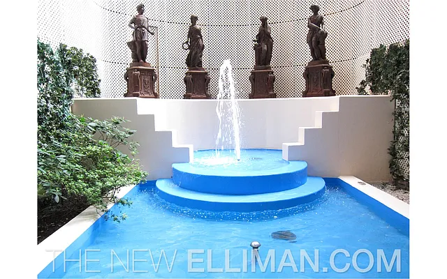 Rented by Douglas Elliman | media 66