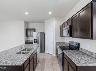 18570 N Toledo Ave, Maricopa, AZ 85138