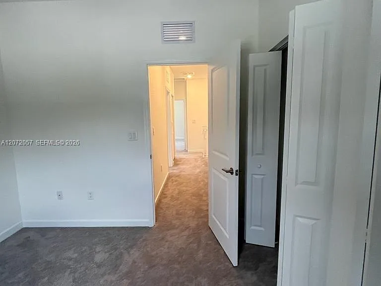 10025 SW 228th Ter #10025 — Photo 27