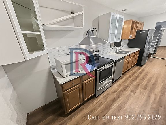 5th image of 2220 Midland Grove Rd APT 204