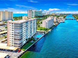 299 N Riverside Dr APT 102, Pompano Beach, FL 33062