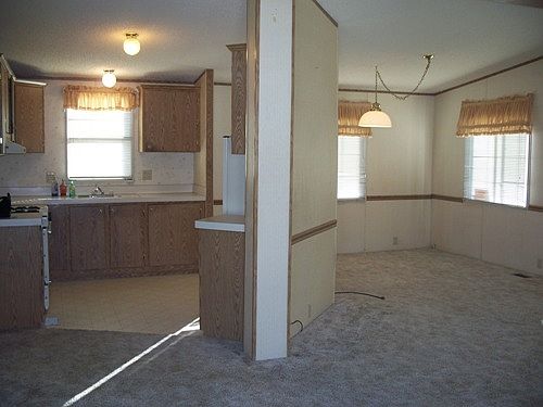 1st image of 1289 Jewell Ave