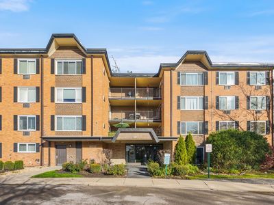 1117 S Old Wilke Rd Unit 408, Arlington Heights, IL, 60005