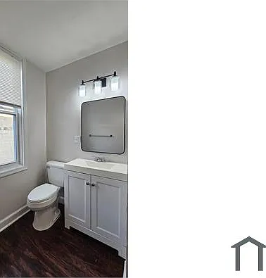3 bed, 1728 sqft, $2,100 — Photo 3