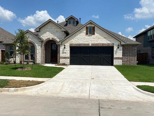 1st image of 1705 San Donato Ln