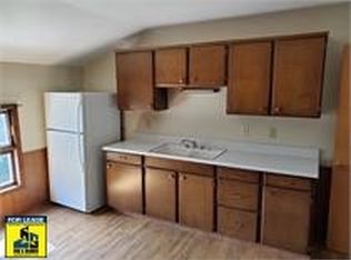 503 N Center St, Beaver Dam, WI 53916