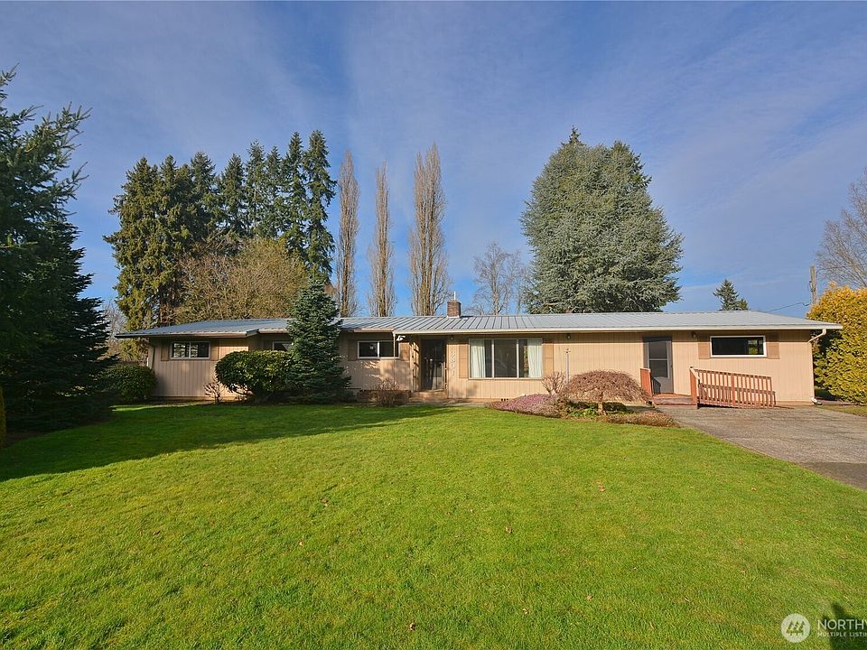 1st image of 3801 Mayberry Road