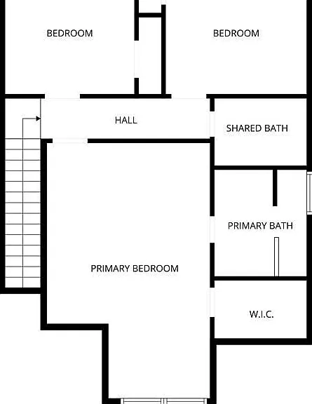 1387 Village Creek Cir — Photo 46