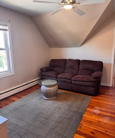 595 Armistice Blvd #3 — Photo 6