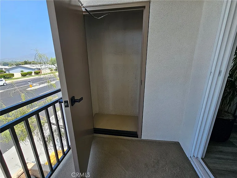 3748 Verdana Cir — Photo 13