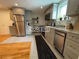273 W 3rd St, South Boston, MA 02127