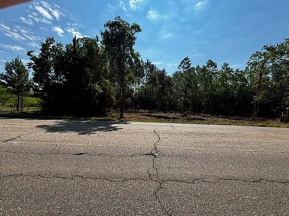 2nd image of 59 Highway Hwy