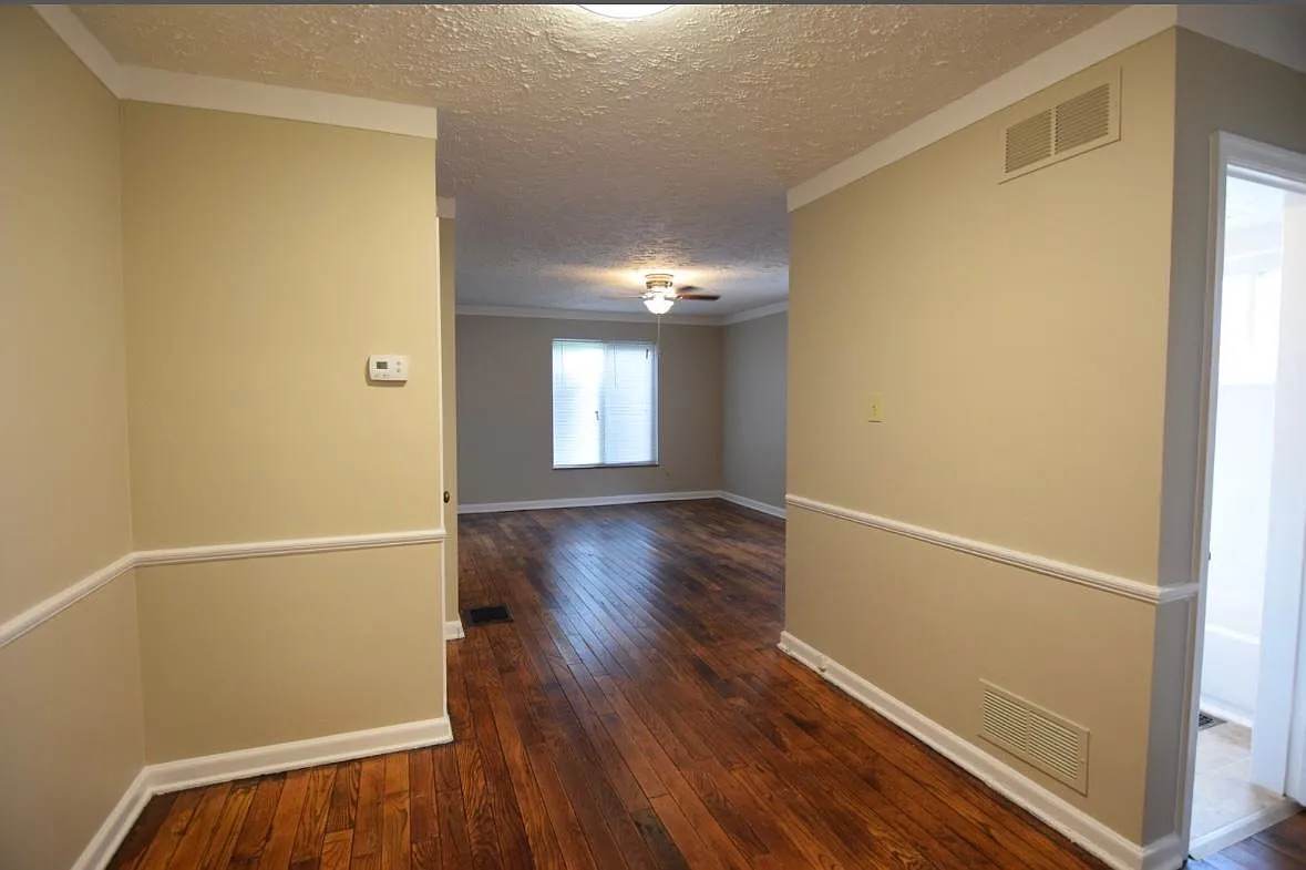273 Union St — Photo 4