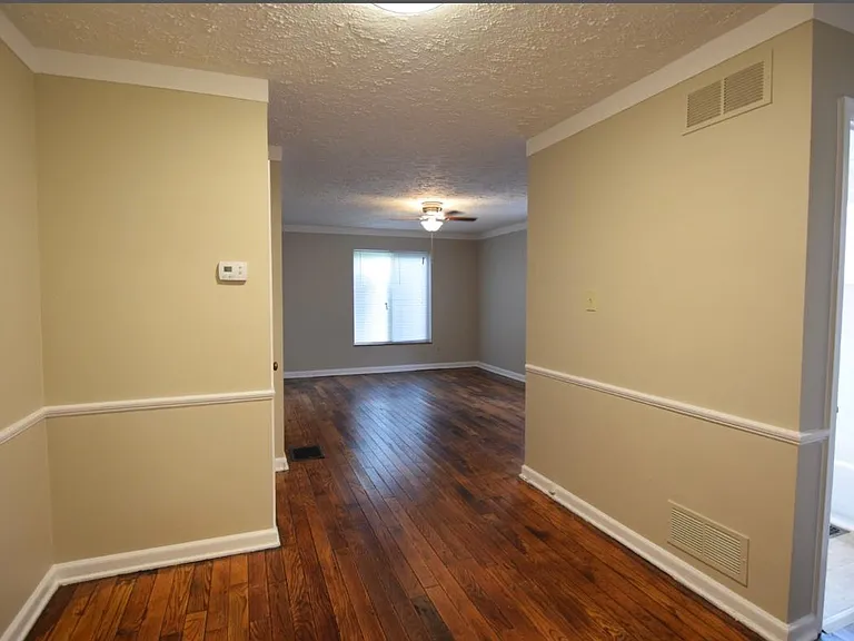 273 Union St #A — Photo 4