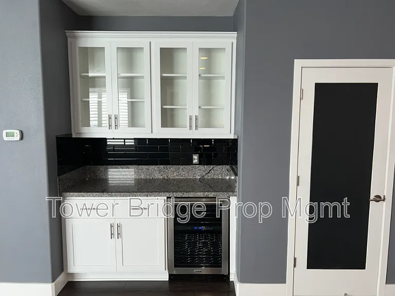 315 Creamery Ln — Photo 9