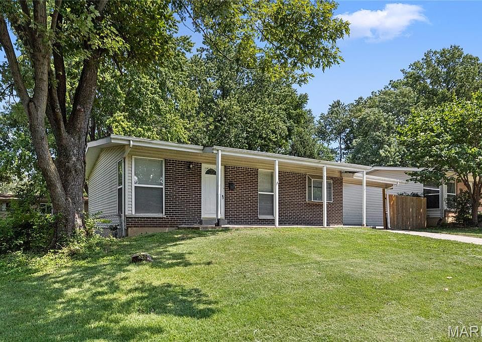 1st image of 1105 Apache Dr