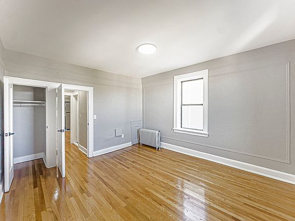 4th image of 331 Elmora Ave APT 5C