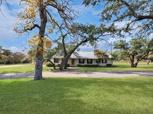 4790 State Highway 317, Belton, TX 76513