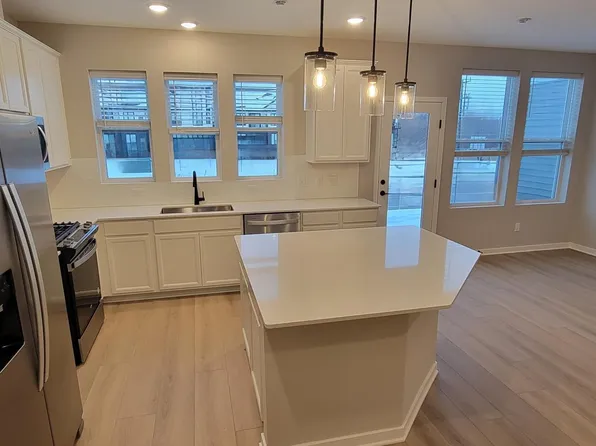 14436 103rd Pl N, Maple Grove, MN 55369