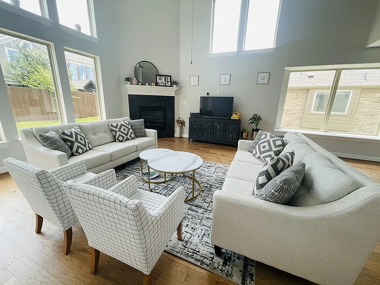 305 Cypress Hill Dr — Photo 18