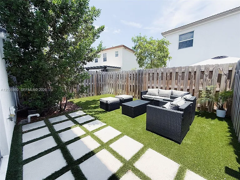 12707 NW 24th Ave — Photo 18