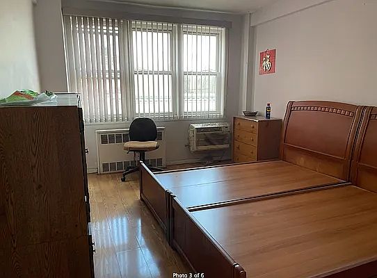 2nd image of 50 Bayard St APT 6G