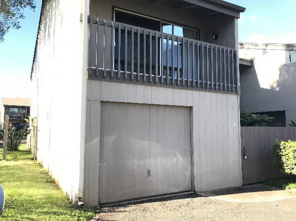 95-015 Hokuiwa St, Mililani, HI 96789