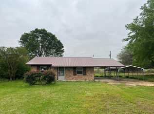 197 Mengel Rd, Rayville, LA 71269