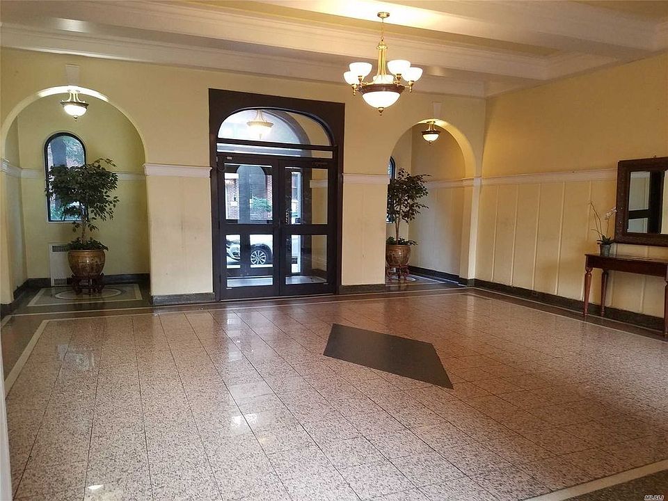 1st image of 8811 Elmhurst Ave APT E7