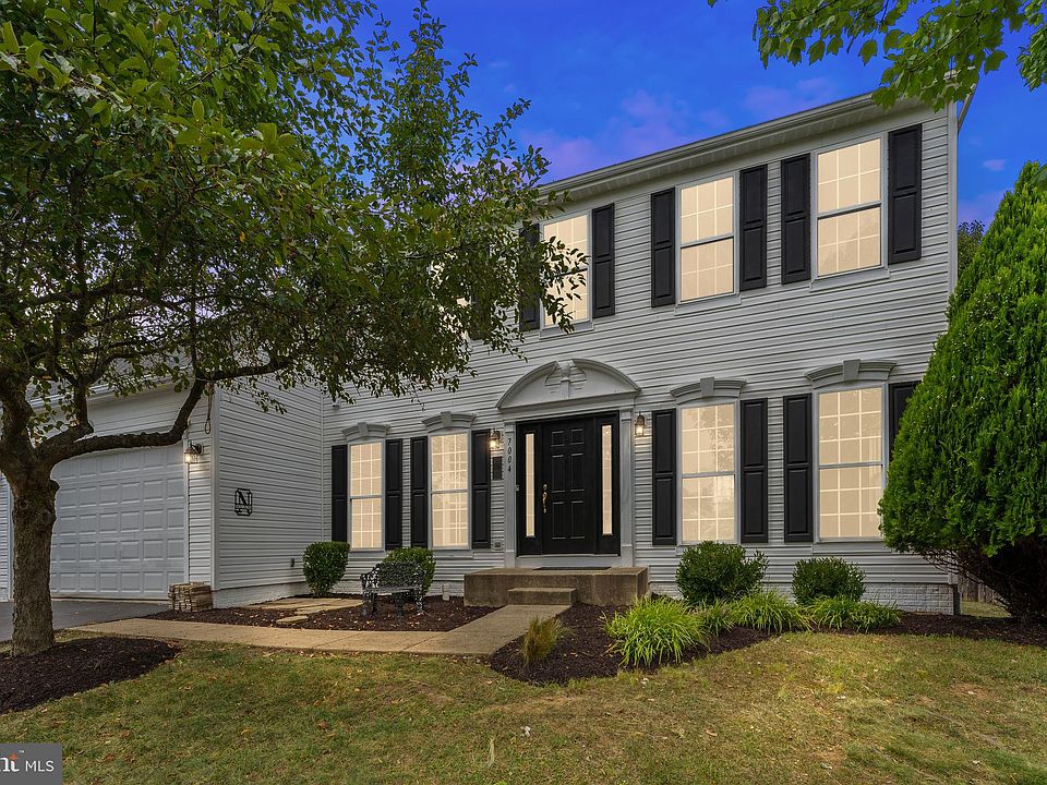 1st image of 7004 Tiffany Ct