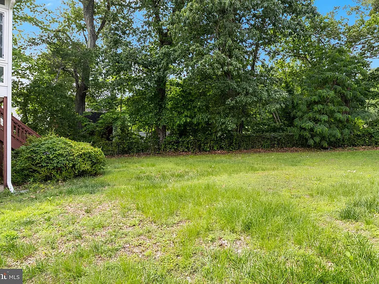 35530 Golf Course Dr — Photo 35