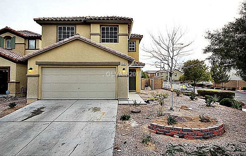1st image of 3145 Manti Peak Ave