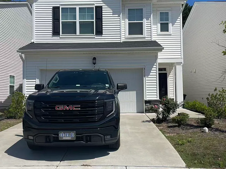 3113 Star Gazing Ln — Photo 1
