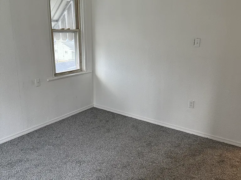 706 Kaye Ave — Photo 19