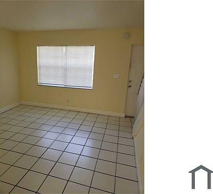 5th image of 4100 NE 16th Ter #5