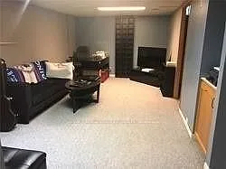 4465 Victory Ct — Photo 6
