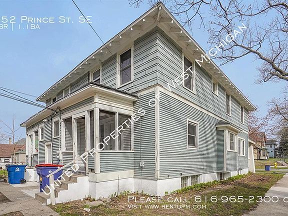 3rd image of 952 Prince St SE