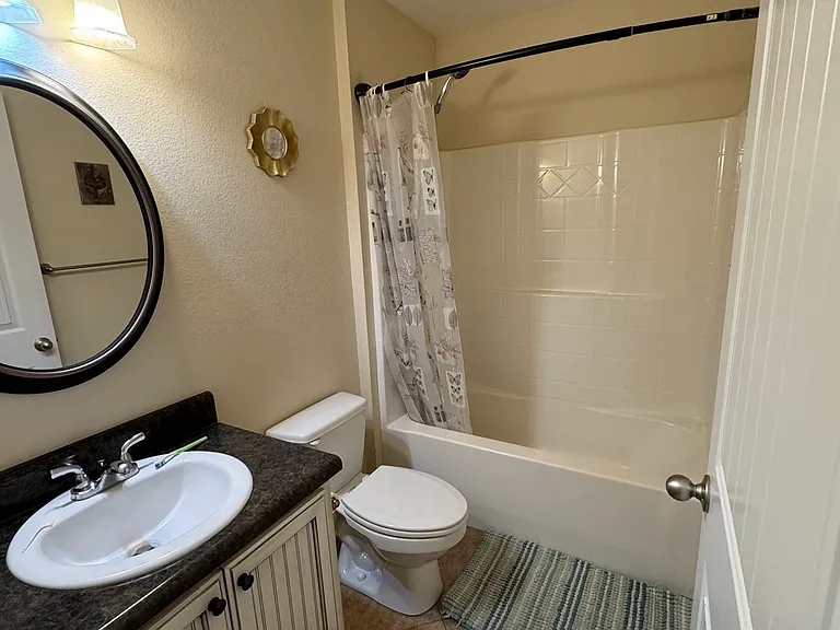 3843 Adams Rd — Photo 6