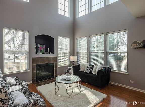 4th image of 10017 Cummings St #0