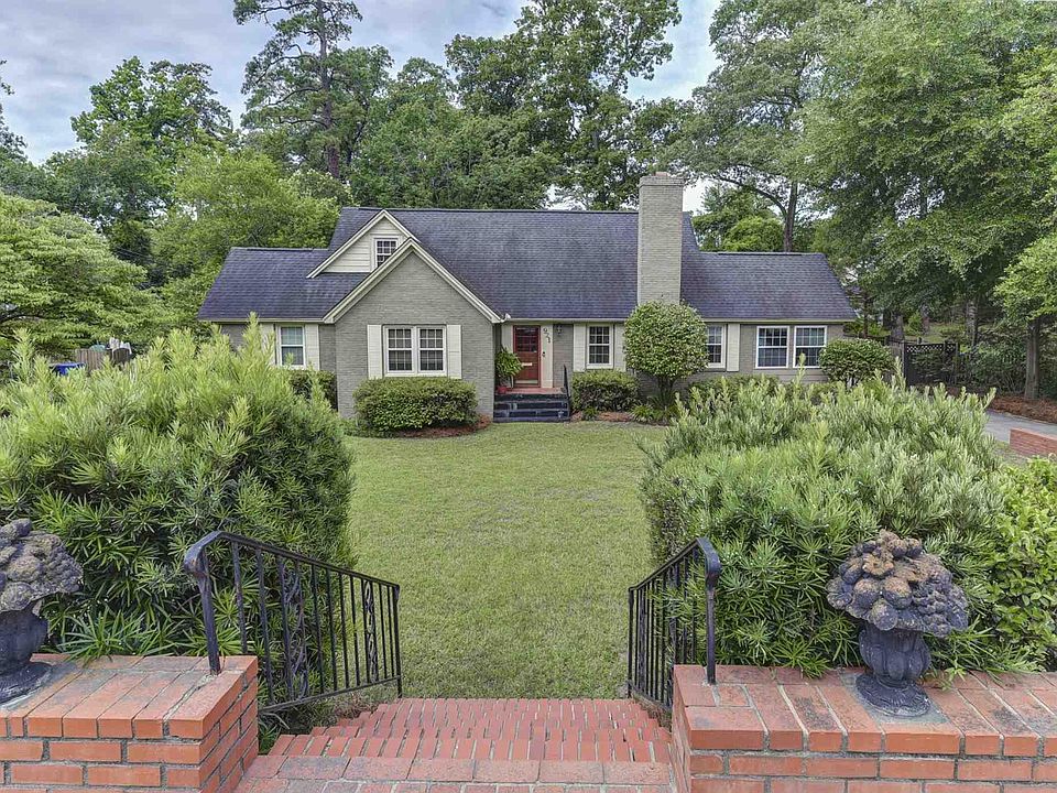 921 Beltline Blvd, Columbia, SC 29205 Zillow
