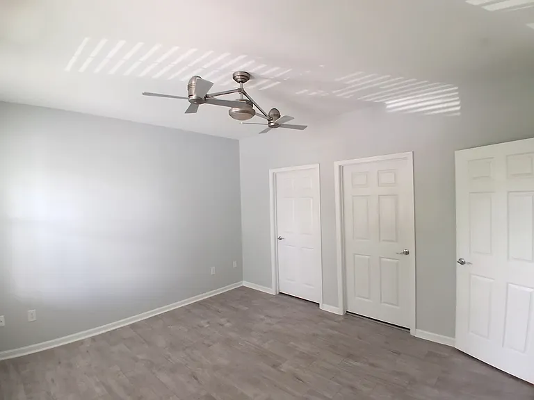 1225 Blakeway St #1303 — Photo 29