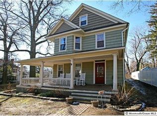 9 Church St, Middletown, NJ 07748