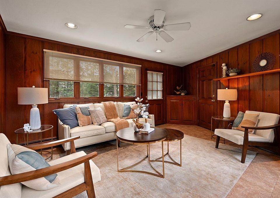 18 Fletcher Rd, Lynnfield, MA 01940 Zillow