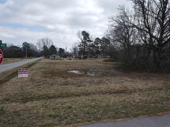 (undisclosed Address), Carlisle, AR 72024