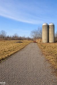 5082 Palms Rd, Casco, MI, 48064